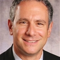 Dr. Kenneth A Beckman, MD